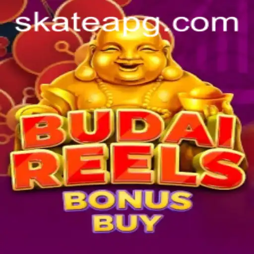 Explorando o Fascinante Mundo de BudaiReelsBonusBuy com SKATE PG