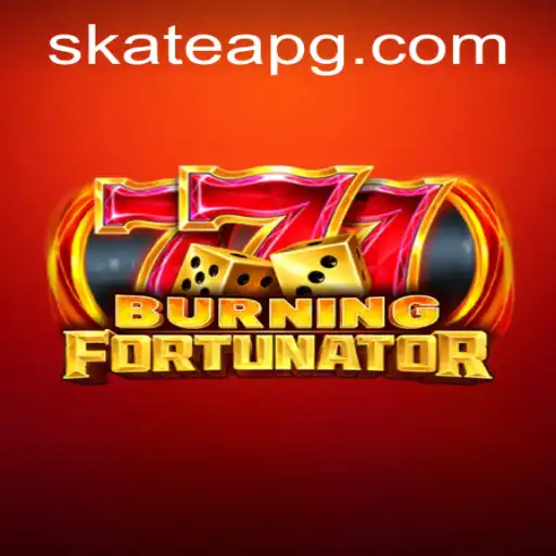BurningFort: A Revolução do Skate PG nos Jogos Digitais