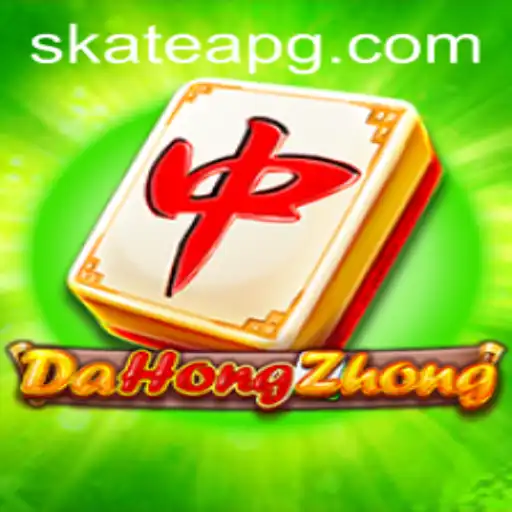 Explorando o Fascinante Mundo de 'DaHongZhong': Um Jogo de Estratégia e Habilidade