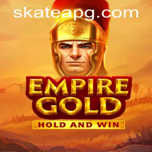 Explorando EmpireGold: Um Guia Detalhado para o Novo Jogo de Estratégia