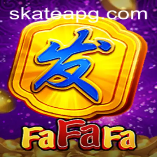 Descubra o Empolgante Jogo de Carta 'FaFaFa' Inspirado no Universo Skate PG