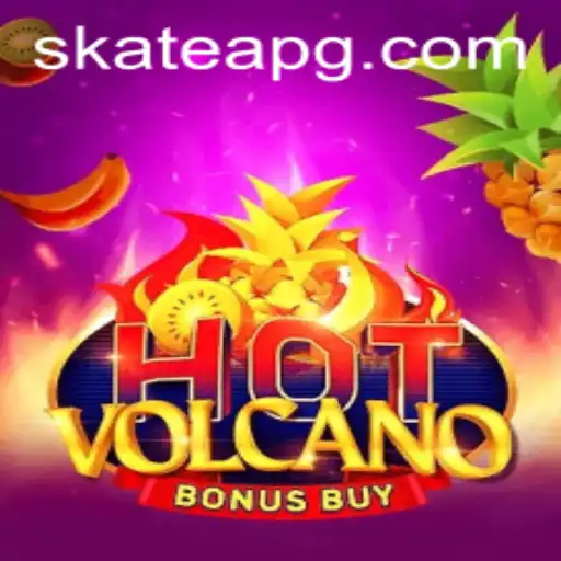 Descubra o Empolgante Mundo de HotVolcanoBonusBuy com a Tendência SKATE PG