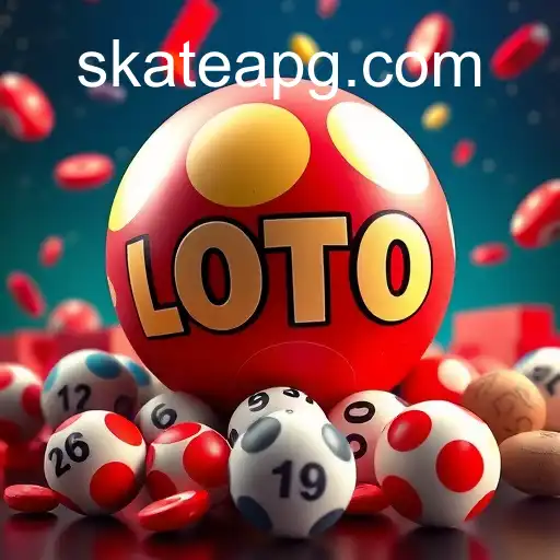 Gaming Experience SKATE PG - 800+ Premium and Exclusive Games