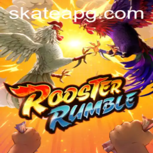 RoosterRumble: Um Fascinante Jogo de Estratégia com Elementos de SKATE PG